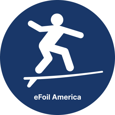 eFoil America